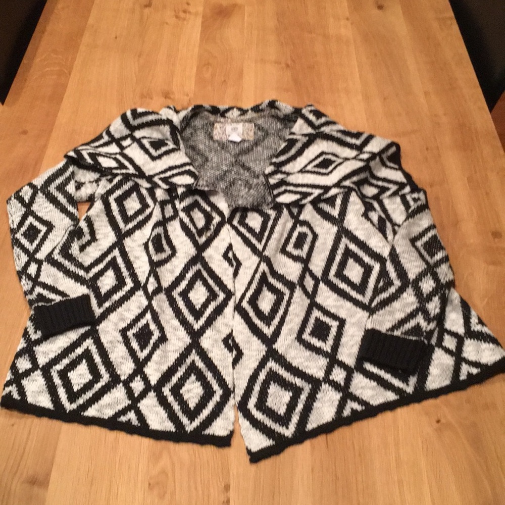 Element Women’s Sweater